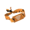 Bilde av Fabric bracelet 13.56MHz RFID woven bracelet NFC wristband. 75102896 (DE,SE,NO,FI,RO,PL)